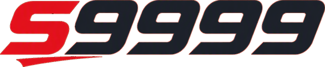 s9999